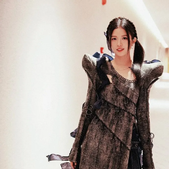 suni-ha-linh-lot-top-10-nguoi-cao-diem-nhat-ty-ty-dap-gio-re-song-8