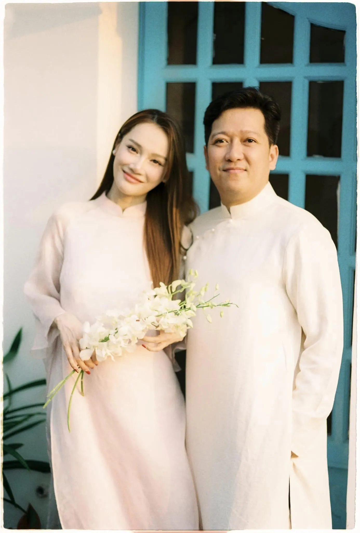 truong-giang-khuyen-tieu-vy-dung-doi-co-voi-cdm-vi-minh-cung-sai-1