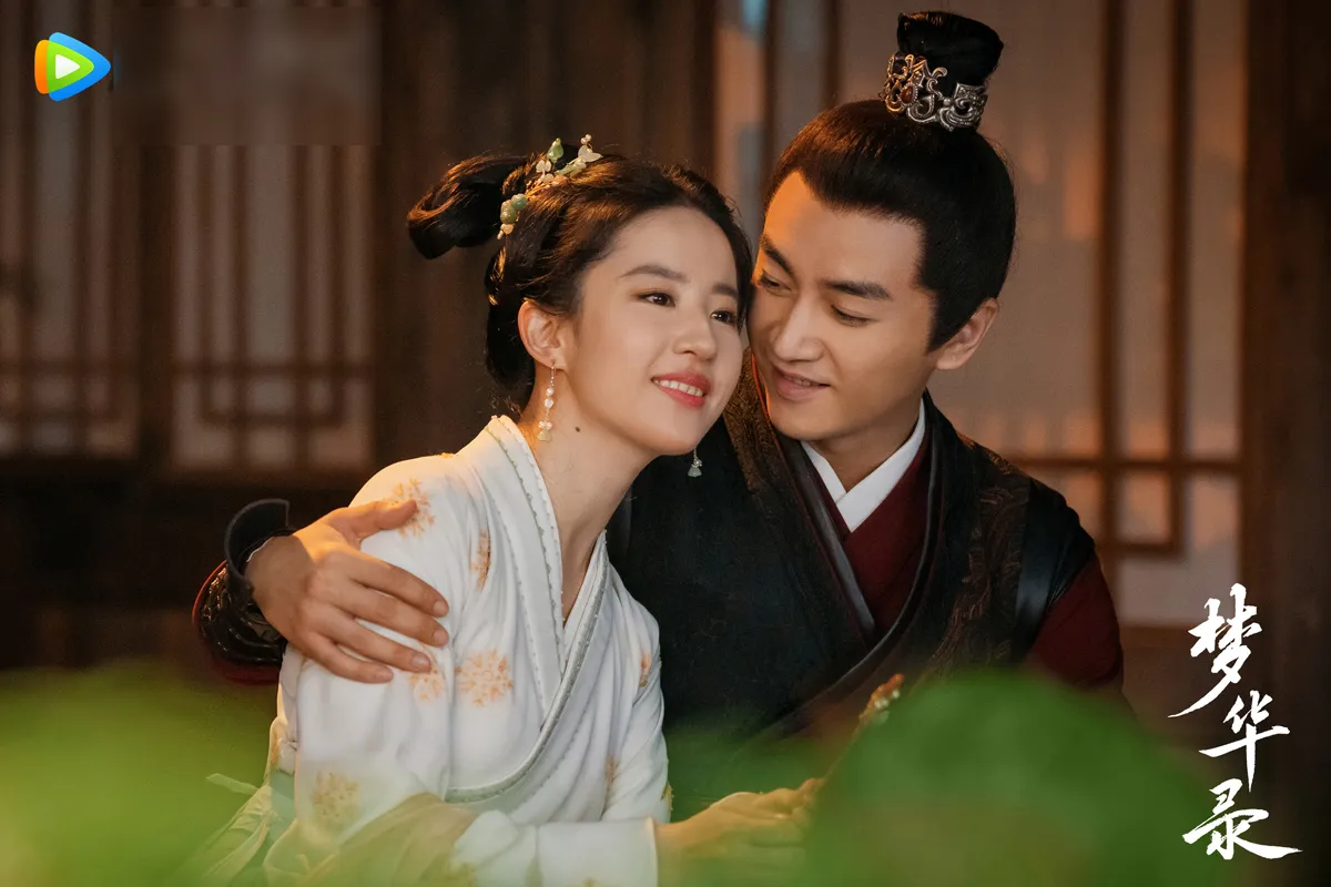 dich-le-nhiet-ba--luu-diec-phi-ken-cua-thanh-tich-phim-yeu-nhat-cbiz-10