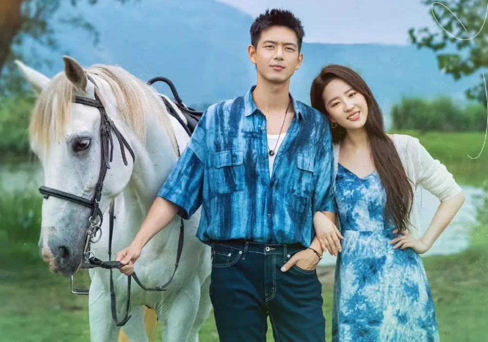 dich-le-nhiet-ba--luu-diec-phi-ken-cua-thanh-tich-phim-yeu-nhat-cbiz-9