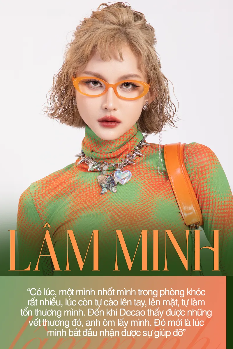 LAMMINH_2_1