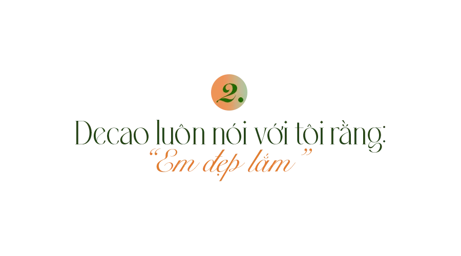 LAMMINH_TEXT2_2