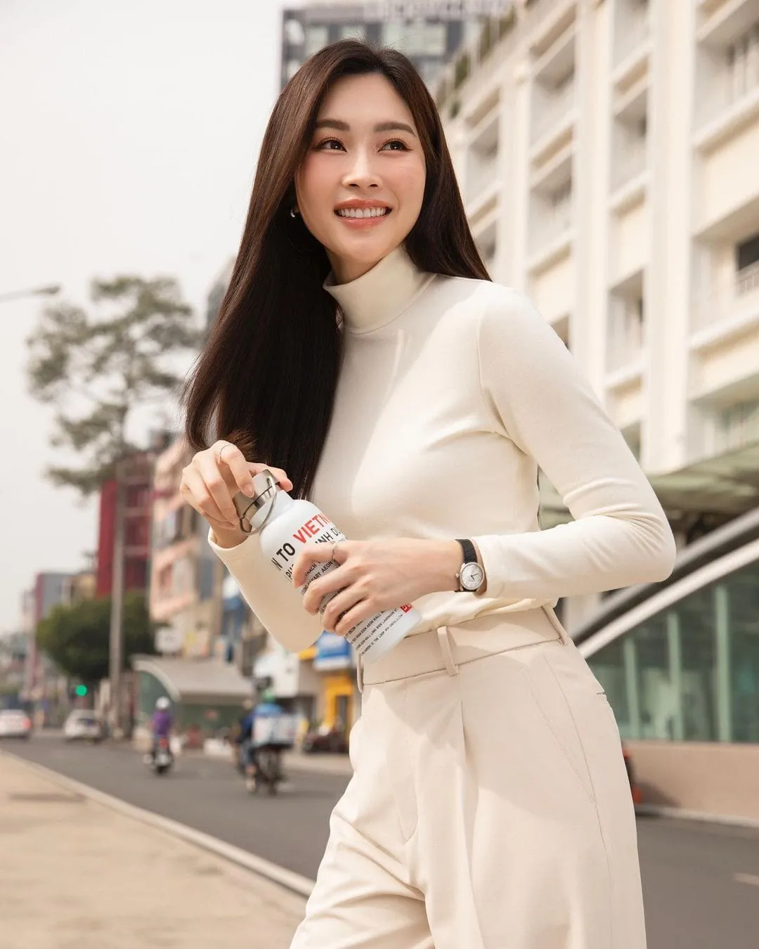dang-thu-thao-2-lan-duoc-moi-thi-miss-world-nhung-tu-choi-vi-1-ly-do-1