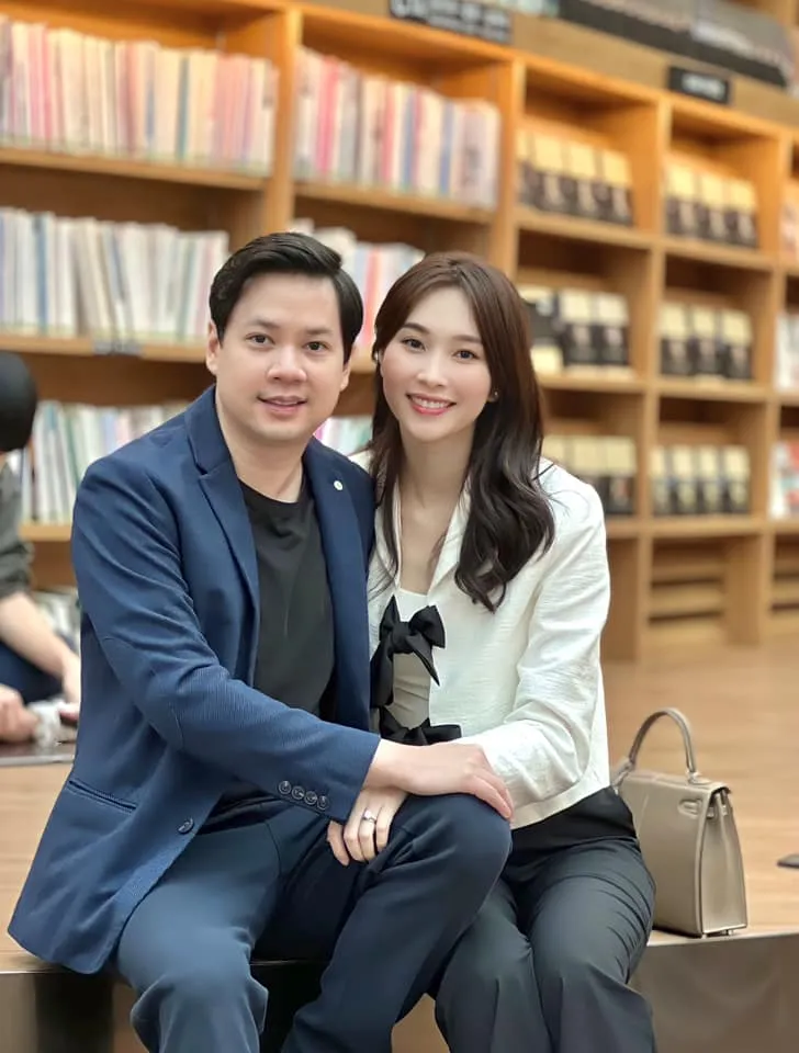 dang-thu-thao-2-lan-duoc-moi-thi-miss-world-nhung-tu-choi-vi-1-ly-do-10