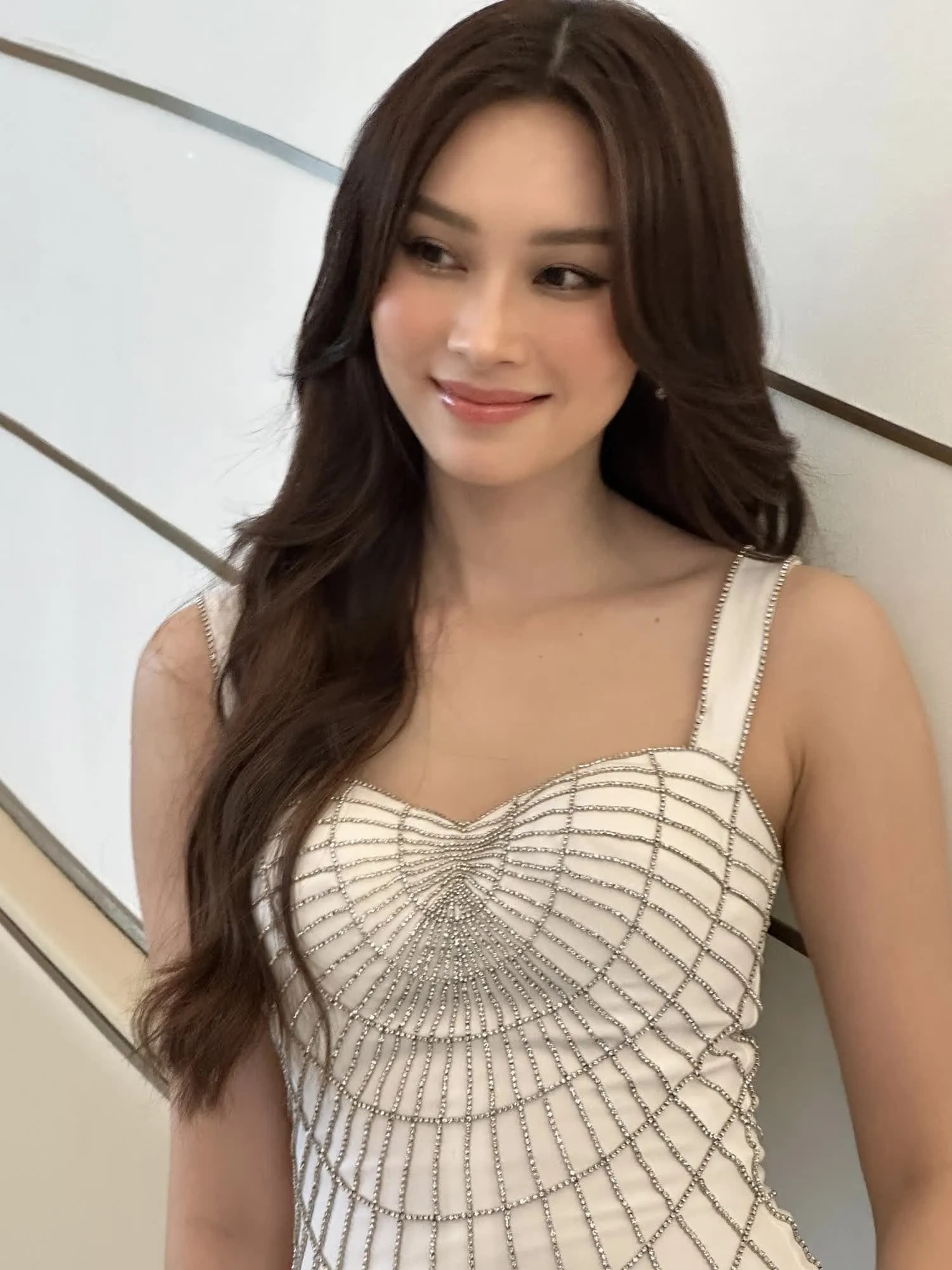 dang-thu-thao-2-lan-duoc-moi-thi-miss-world-nhung-tu-choi-vi-1-ly-do-3