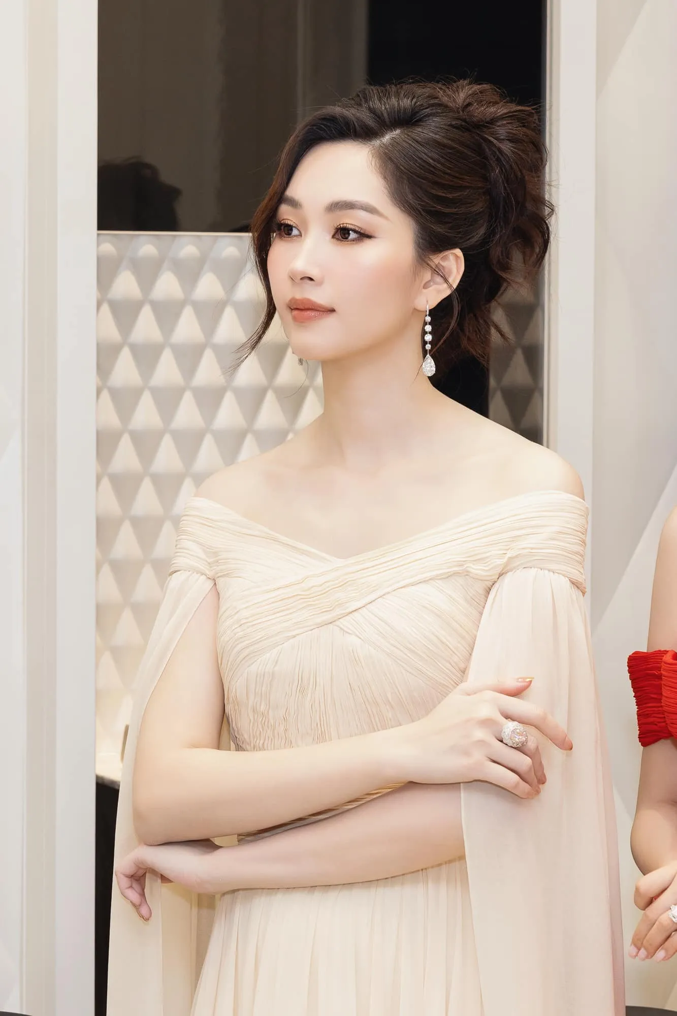 dang-thu-thao-2-lan-duoc-moi-thi-miss-world-nhung-tu-choi-vi-1-ly-do-8