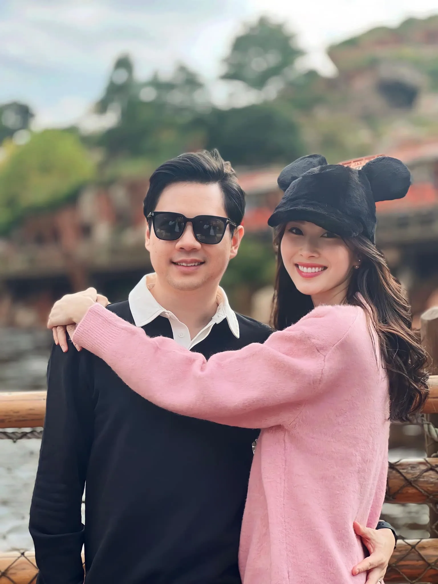 dang-thu-thao-2-lan-duoc-moi-thi-miss-world-nhung-tu-choi-vi-1-ly-do-9