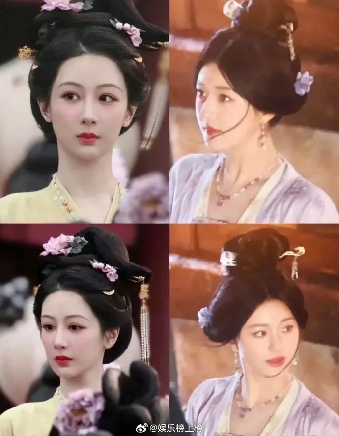 fan-cua-duong-tu-va-trieu-lo-tu-tranh-cai-ai-dep-hon-vi-dung-tao-hinh-7