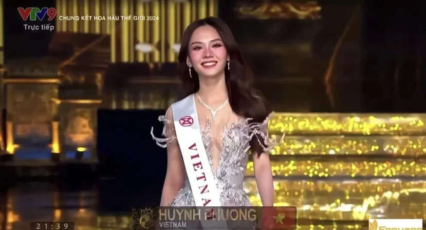 krystyna-pyszkova-cua-cong-hoa-sec-dang-quang-miss-world-2023-14