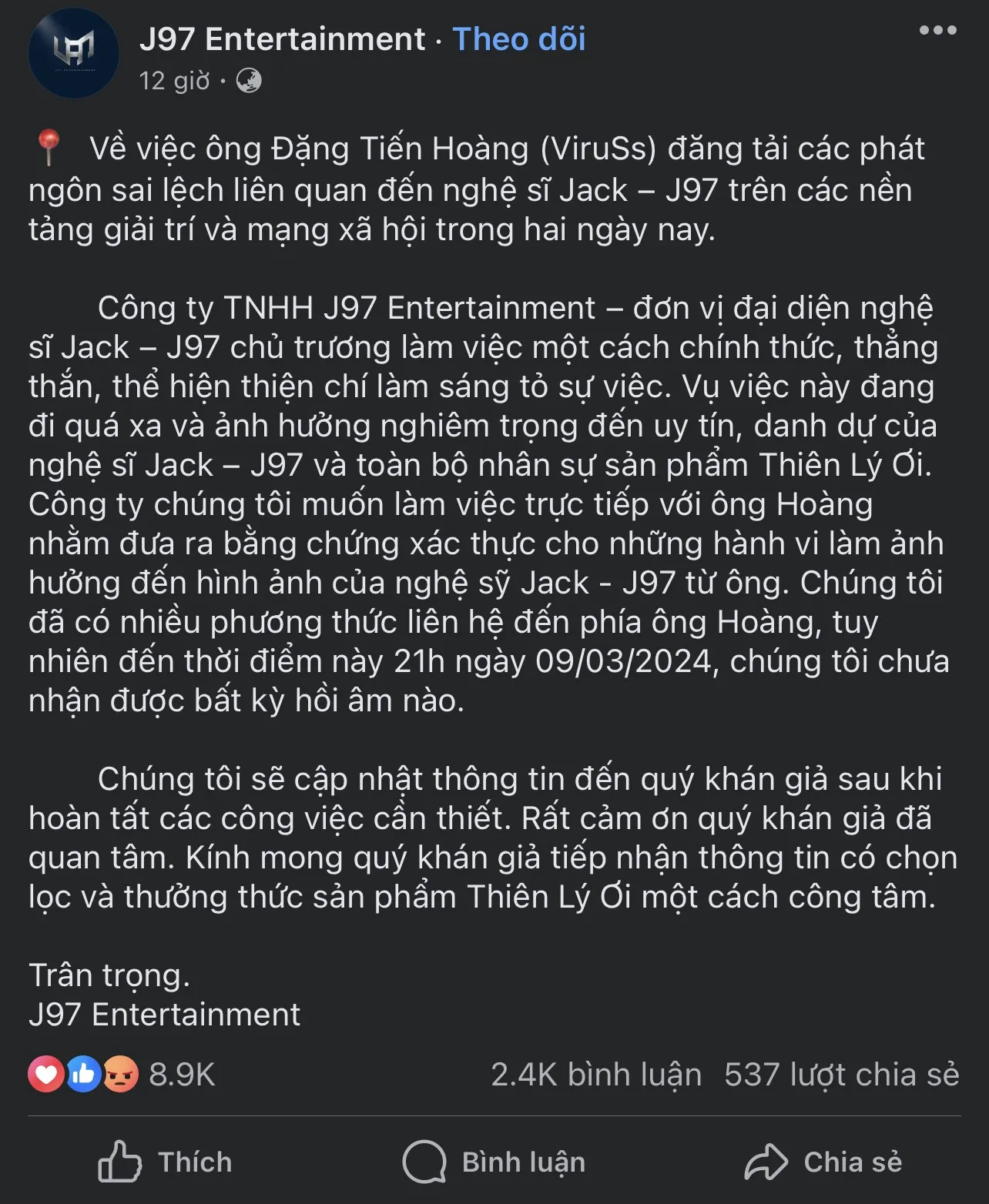 viruss-doa-tung-chuyen-xau-ho-cua-jack-cong-ty-noi-gi-12