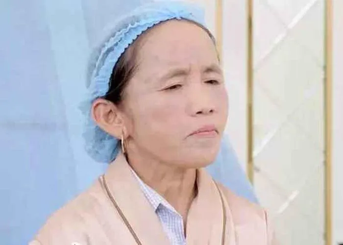 ba-tan-vlog-tuoi-57-van-quay-clip-muu-sinh-nhung-chang-ai-quan-tam-3