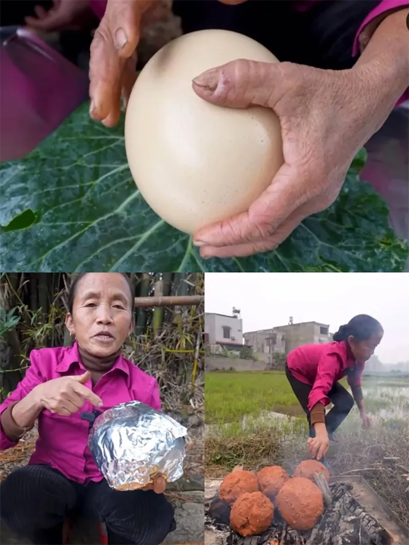 ba-tan-vlog-tuoi-57-van-quay-clip-muu-sinh-nhung-chang-ai-quan-tam-9
