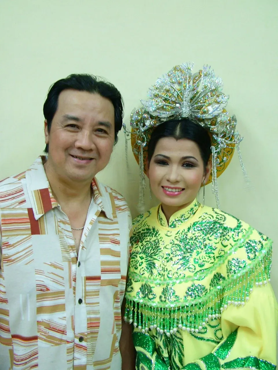 bao-quoc-tu-choi-xin-danh-hieu-nsnd-cho-thi-nhan-chu-xin-thi-khong-10