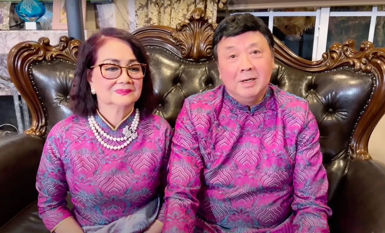 bao-quoc-tu-choi-xin-danh-hieu-nsnd-cho-thi-nhan-chu-xin-thi-khong-3