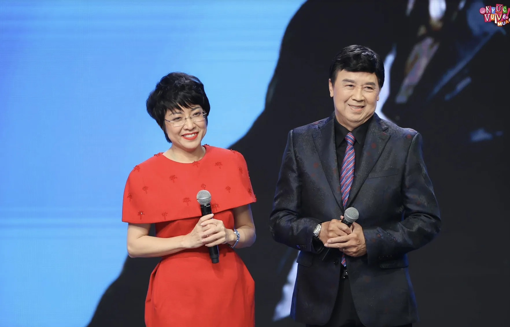bao-quoc-tu-choi-xin-danh-hieu-nsnd-cho-thi-nhan-chu-xin-thi-khong-4