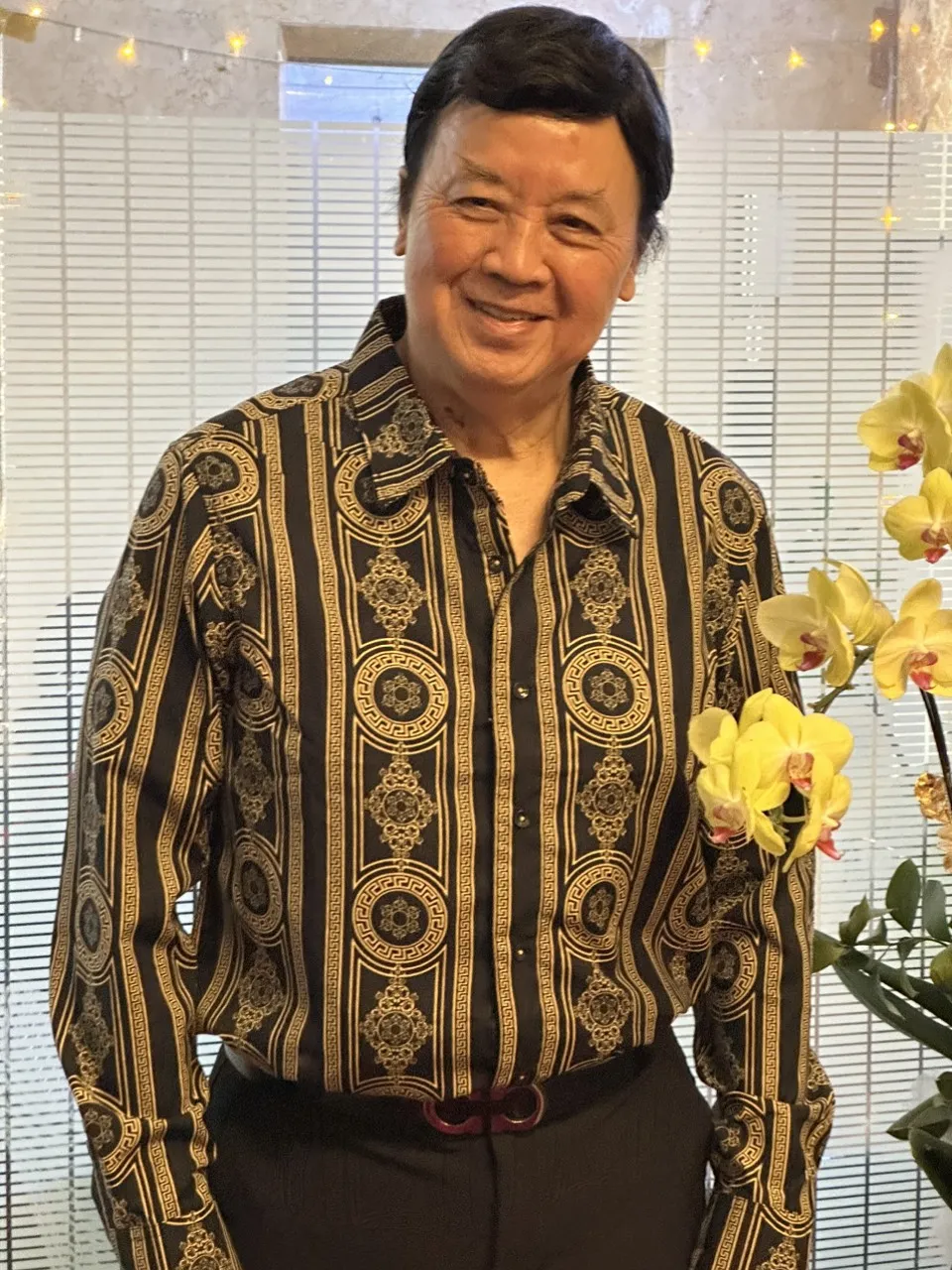 bao-quoc-tu-choi-xin-danh-hieu-nsnd-cho-thi-nhan-chu-xin-thi-khong-5