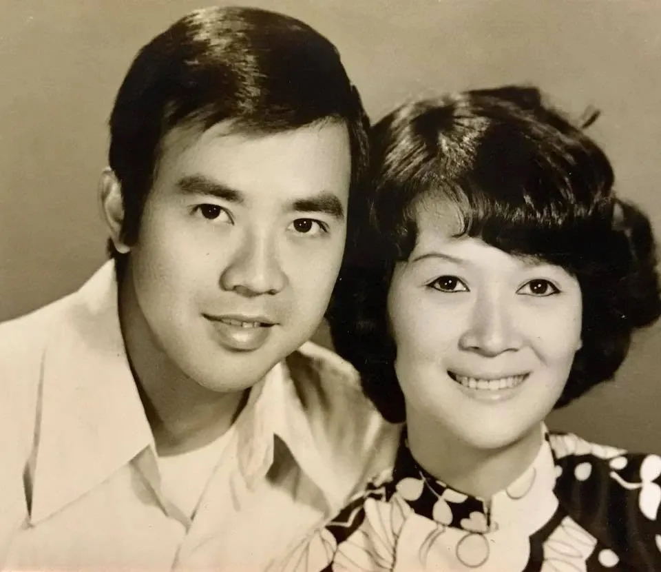 bao-quoc-tu-choi-xin-danh-hieu-nsnd-cho-thi-nhan-chu-xin-thi-khong-7