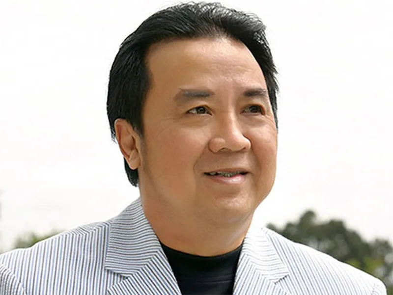 bao-quoc-tu-choi-xin-danh-hieu-nsnd-cho-thi-nhan-chu-xin-thi-khong-8