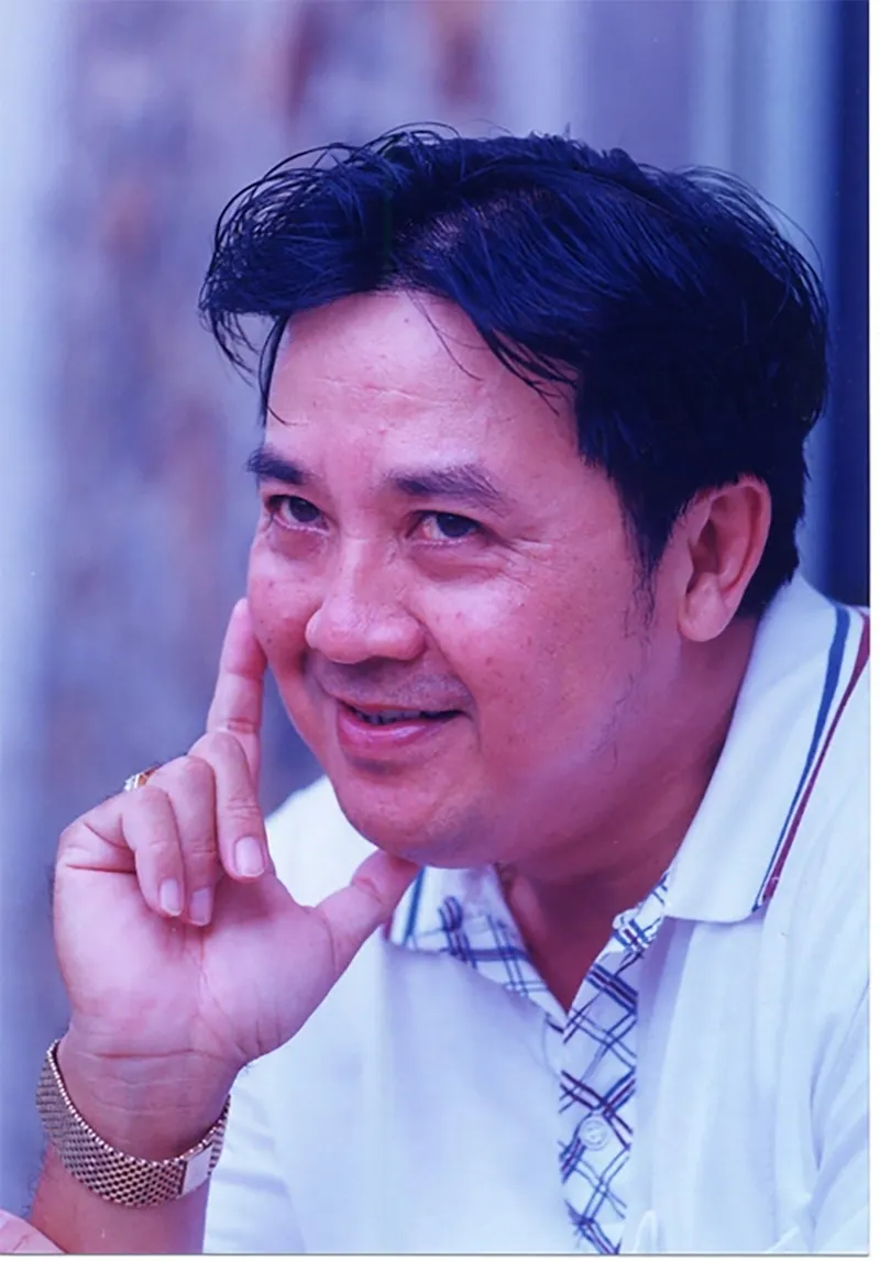 bao-quoc-tu-choi-xin-danh-hieu-nsnd-cho-thi-nhan-chu-xin-thi-khong-9