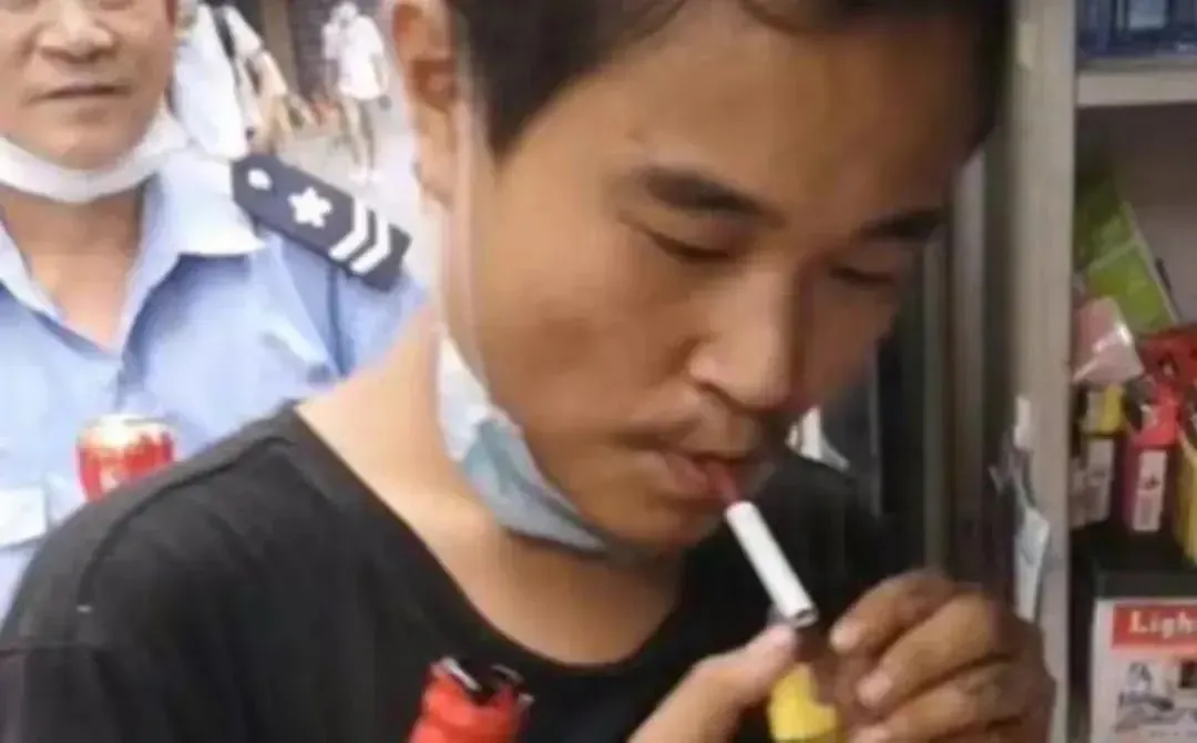 hoang-tu-di-dong-mat-hang-ty-dong-sau-1-dem-phai-song-vo-gia-cu-4