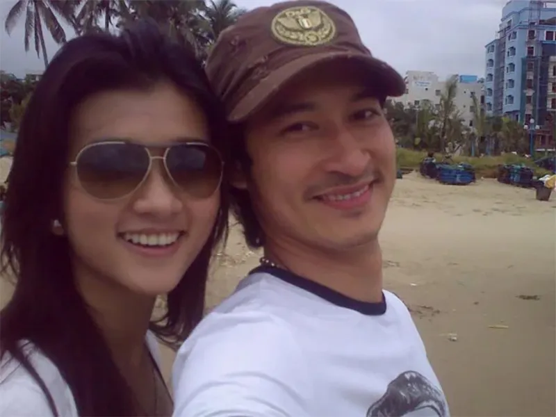 kim-tuyen-ly-di-chong-khi-moi-21-tuoi-tung-vuong-tin-don-voi-huy-khanh-10