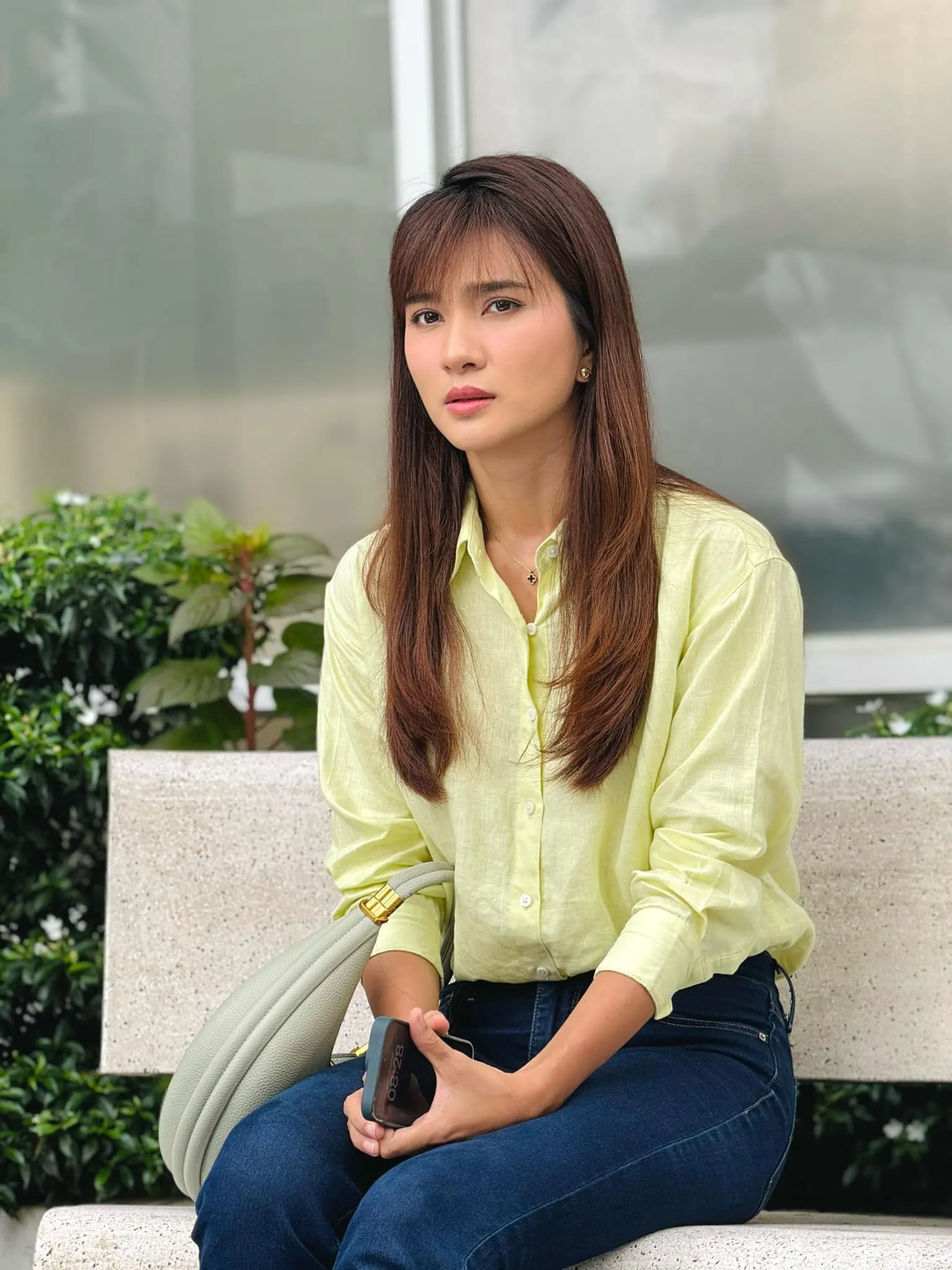 kim-tuyen-ly-di-chong-khi-moi-21-tuoi-tung-vuong-tin-don-voi-huy-khanh-3