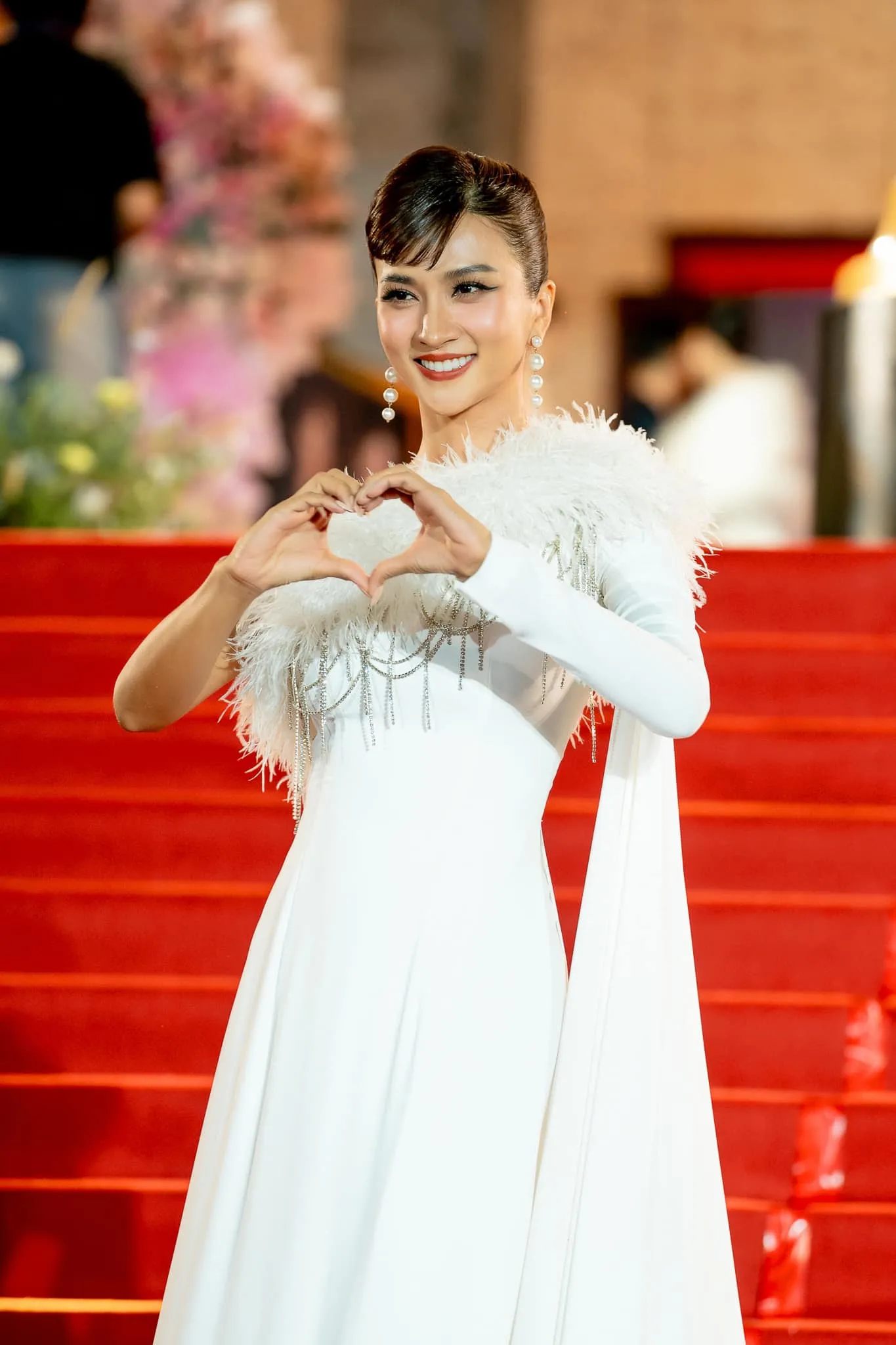 kim-tuyen-ly-di-chong-khi-moi-21-tuoi-tung-vuong-tin-don-voi-huy-khanh-4