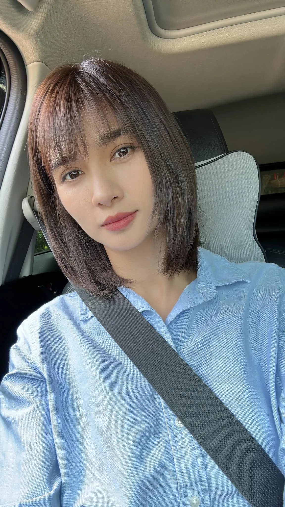 kim-tuyen-ly-di-chong-khi-moi-21-tuoi-tung-vuong-tin-don-voi-huy-khanh-5