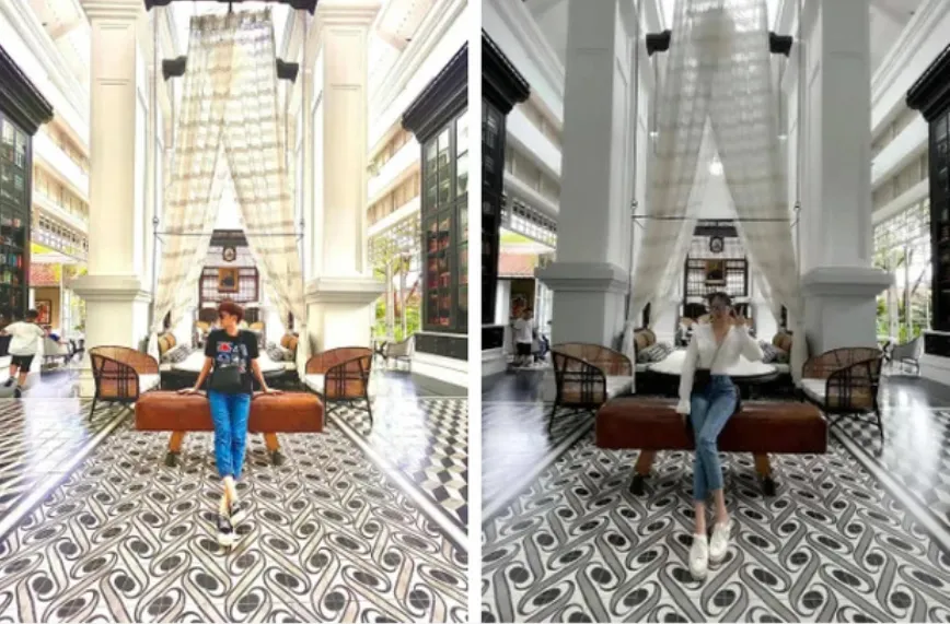 ngo-kien-huy-de-lo-hint-hen-ho-hot-girl-kem-9-tuoi-uyen-endy-10