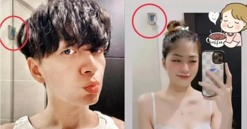 ngo-kien-huy-de-lo-hint-hen-ho-hot-girl-kem-9-tuoi-uyen-endy-11