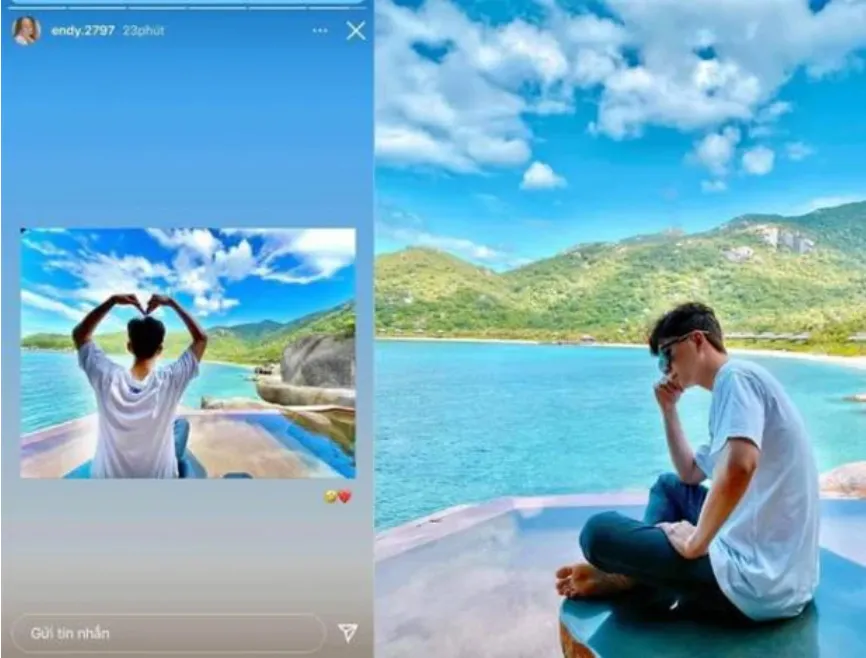 ngo-kien-huy-de-lo-hint-hen-ho-hot-girl-kem-9-tuoi-uyen-endy-12