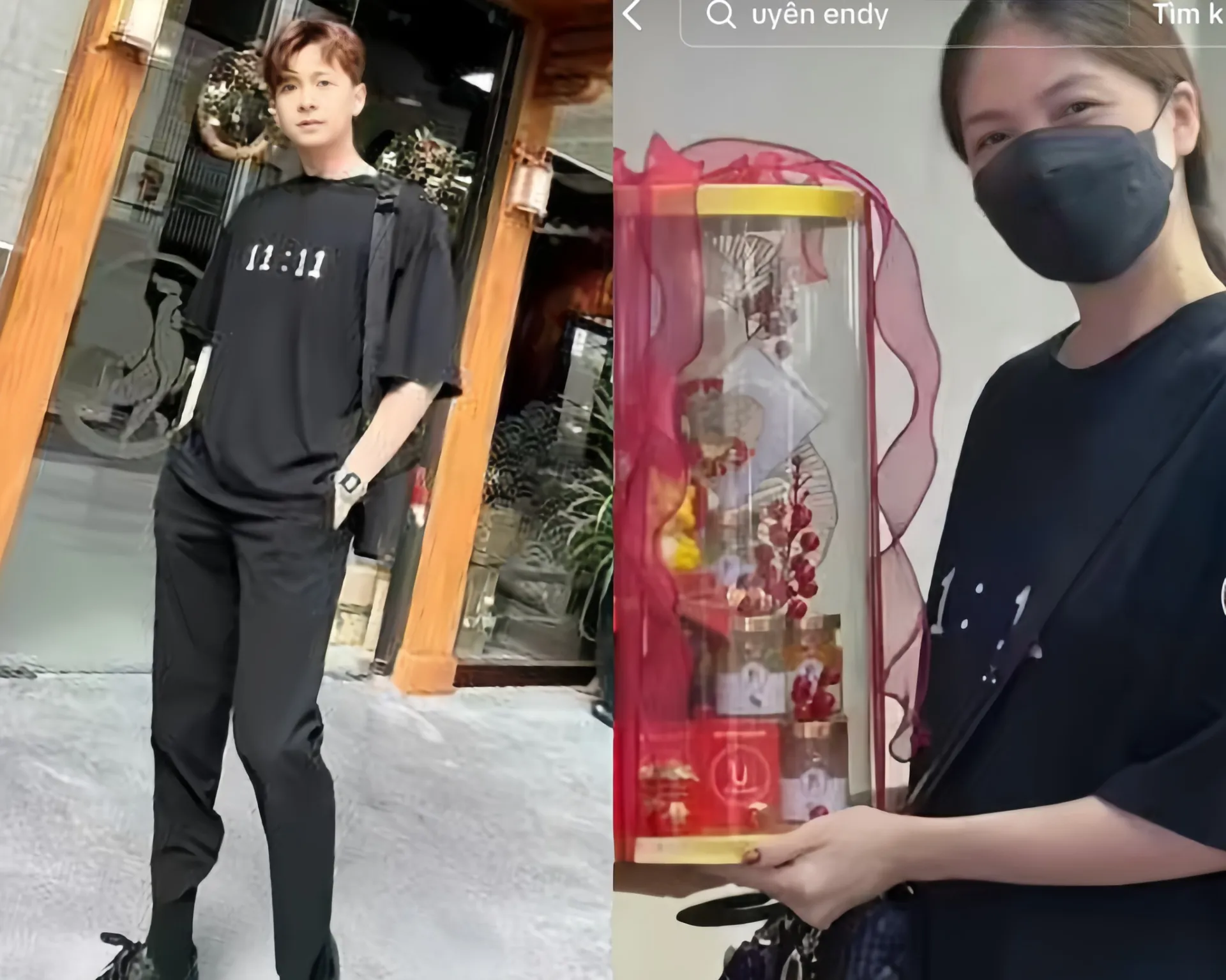 ngo-kien-huy-de-lo-hint-hen-ho-hot-girl-kem-9-tuoi-uyen-endy-2