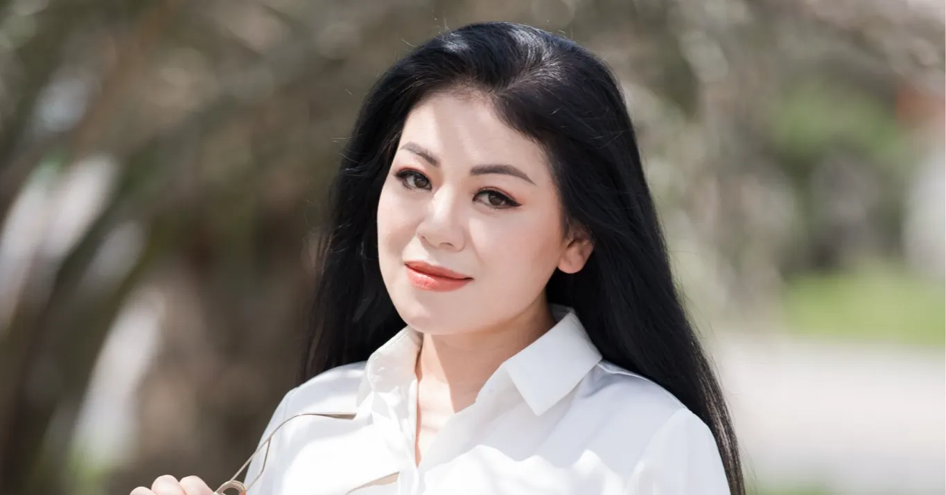 anh-tho-48-tuoi-co-hoc-vi-tien-si-nhung-van-vo-duyen-voi-nsut-nsnd-3