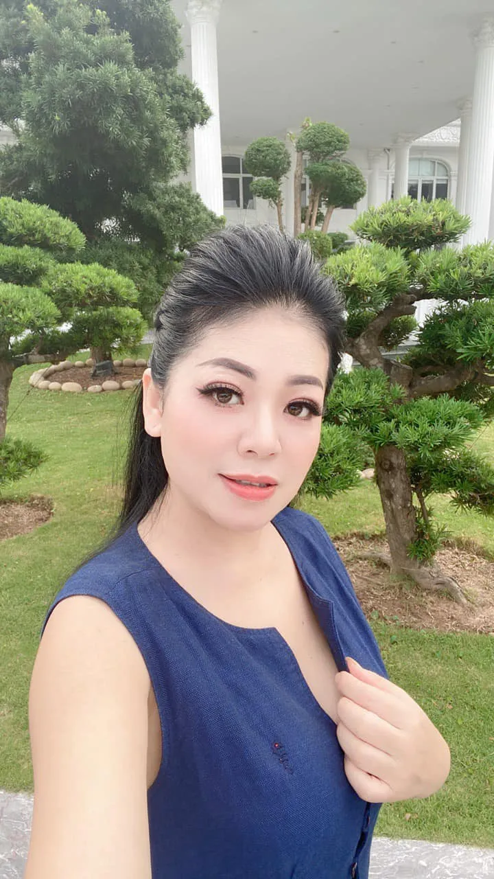 anh-tho-48-tuoi-co-hoc-vi-tien-si-nhung-van-vo-duyen-voi-nsut-nsnd-8