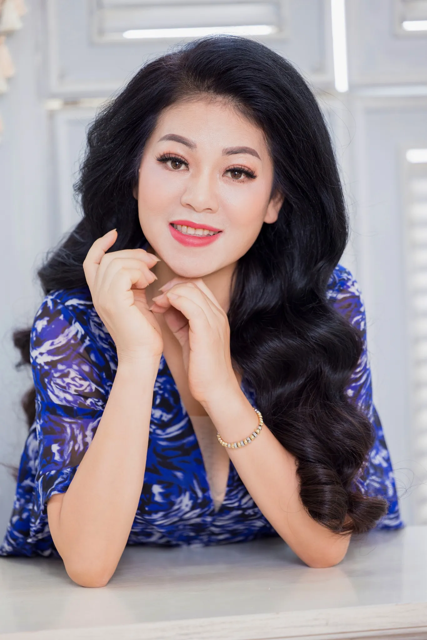 anh-tho-48-tuoi-co-hoc-vi-tien-si-nhung-van-vo-duyen-voi-nsut-nsnd-9