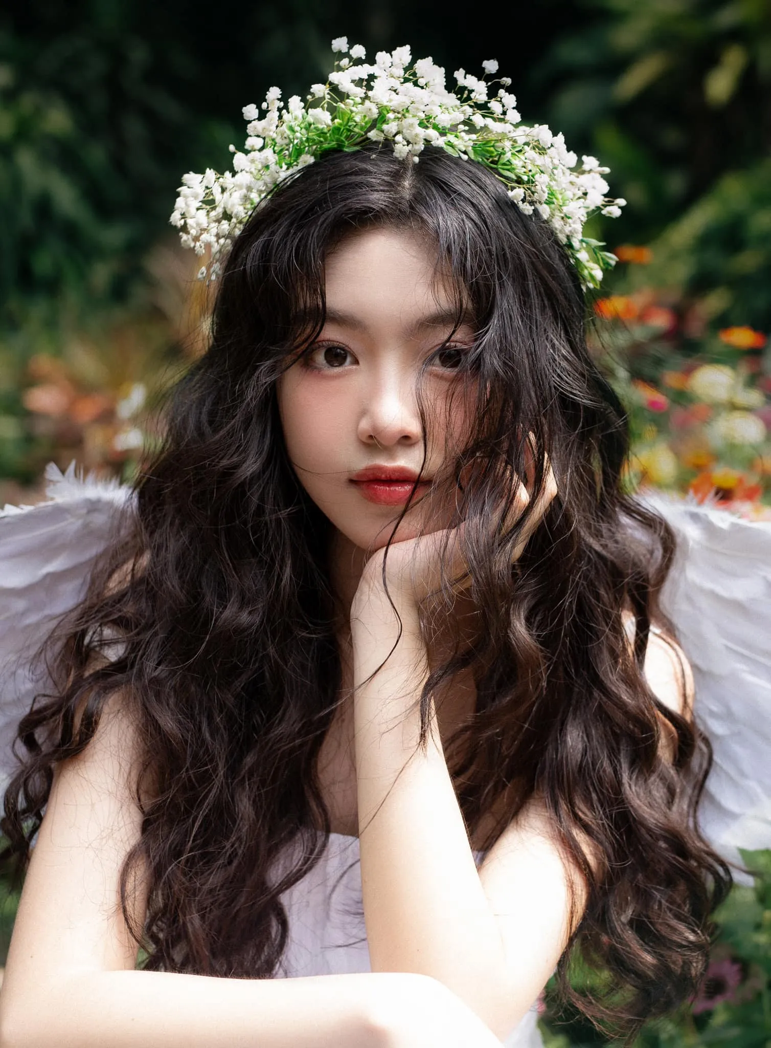 lo-lem-con-gai-mc-quyen-linh-dep-trong-veo-nhu-tieu-luu-diec-phi-7