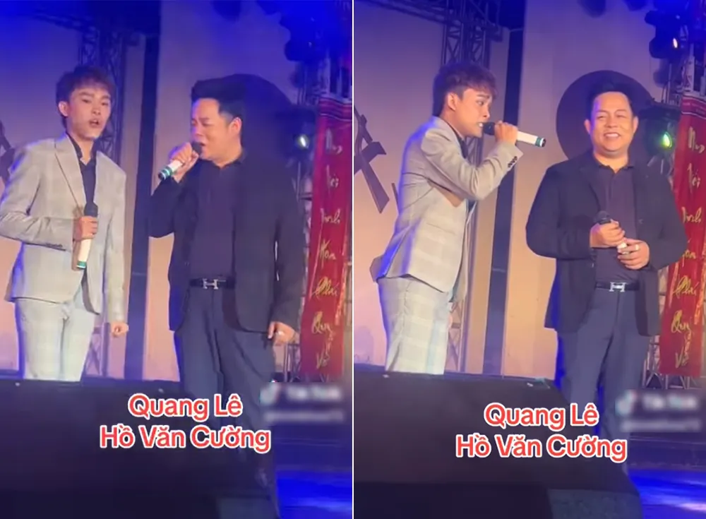 quang-le-tiet-lo-ly-do-chua-tung-song-ca-voi-ho-van-cuong-2