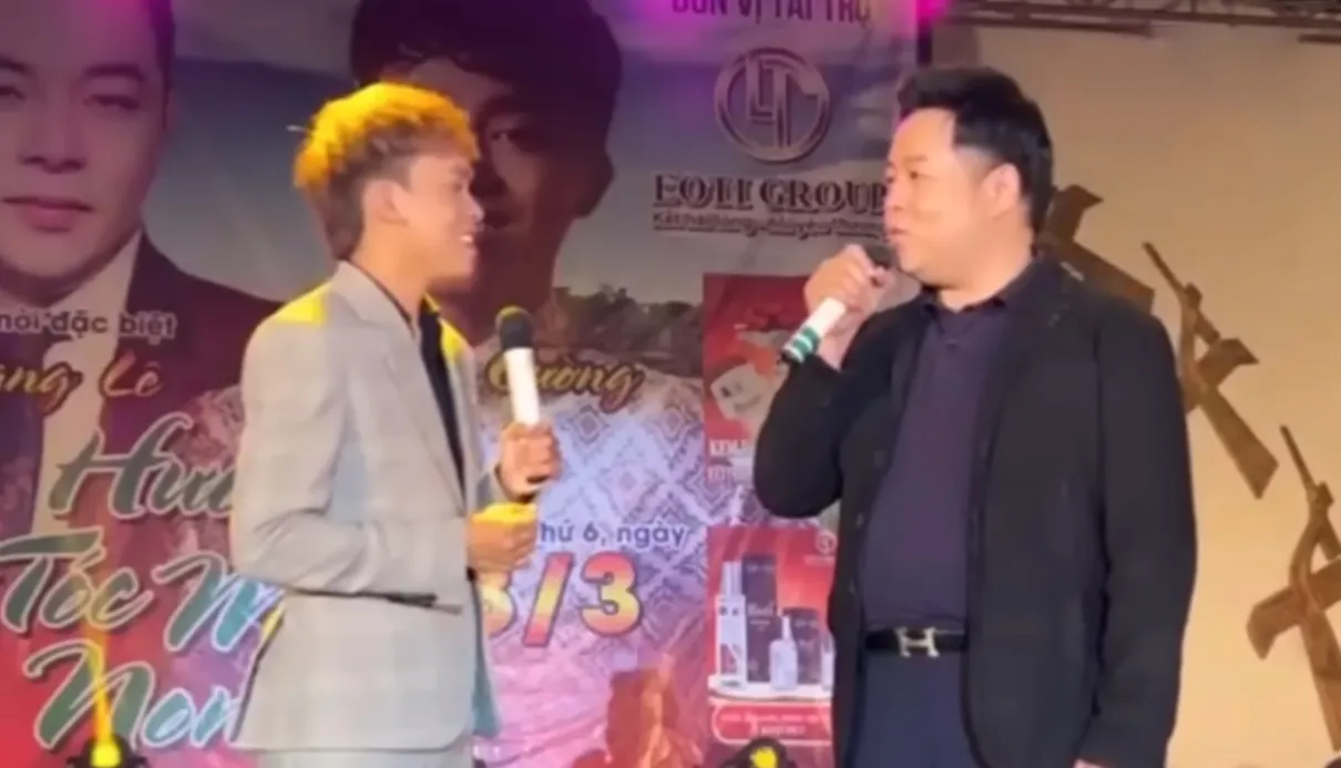 quang-le-tiet-lo-ly-do-chua-tung-song-ca-voi-ho-van-cuong-4