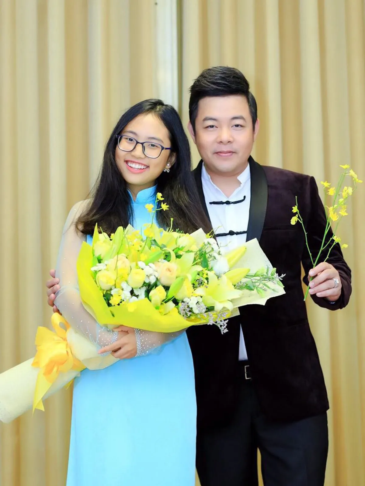 quang-le-tiet-lo-ly-do-chua-tung-song-ca-voi-ho-van-cuong-6