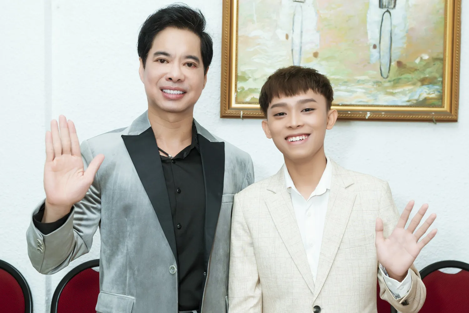 quang-le-tiet-lo-ly-do-chua-tung-song-ca-voi-ho-van-cuong-9