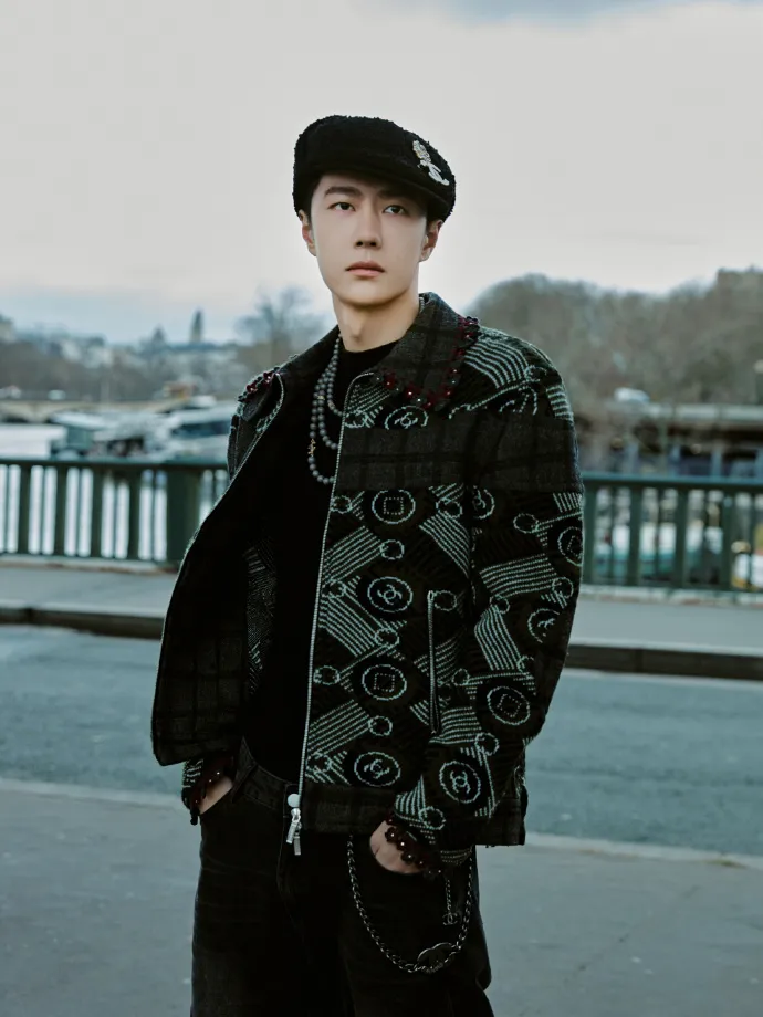 top-10-sao-hoa-ngu-vuot-100-ty-luot-xem-chu-de-douyin-11