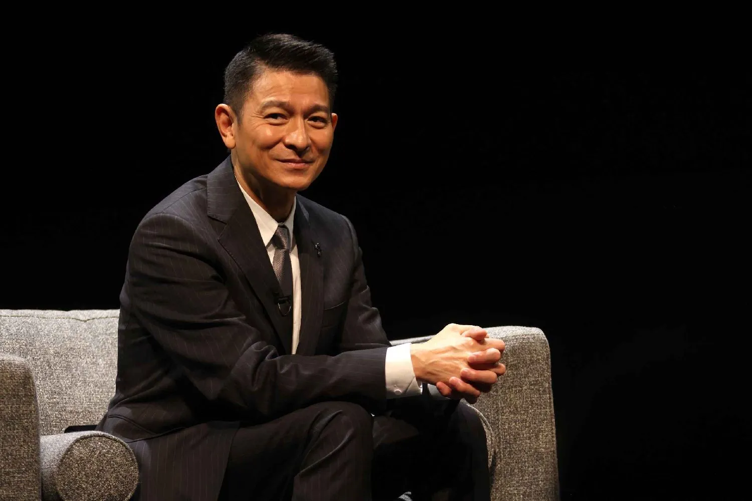 top-10-sao-hoa-ngu-vuot-100-ty-luot-xem-chu-de-douyin-15