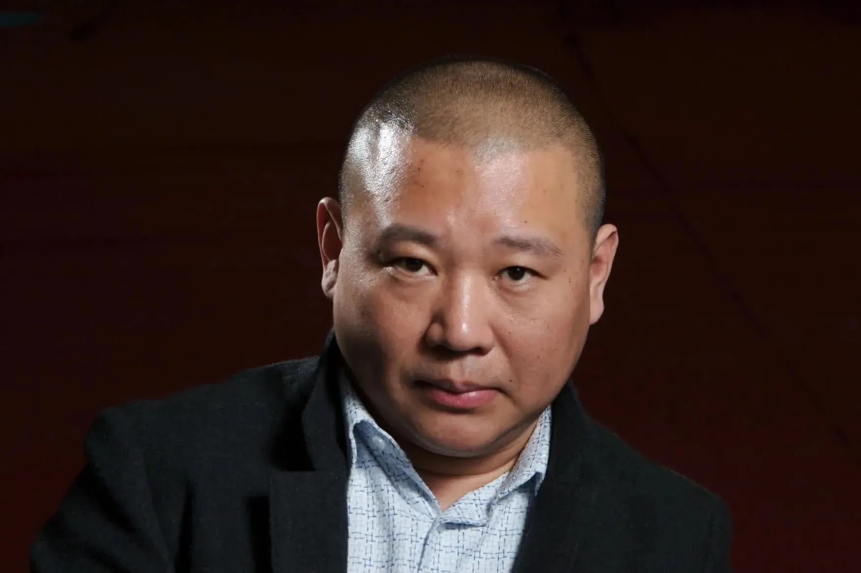 top-10-sao-hoa-ngu-vuot-100-ty-luot-xem-chu-de-douyin-16