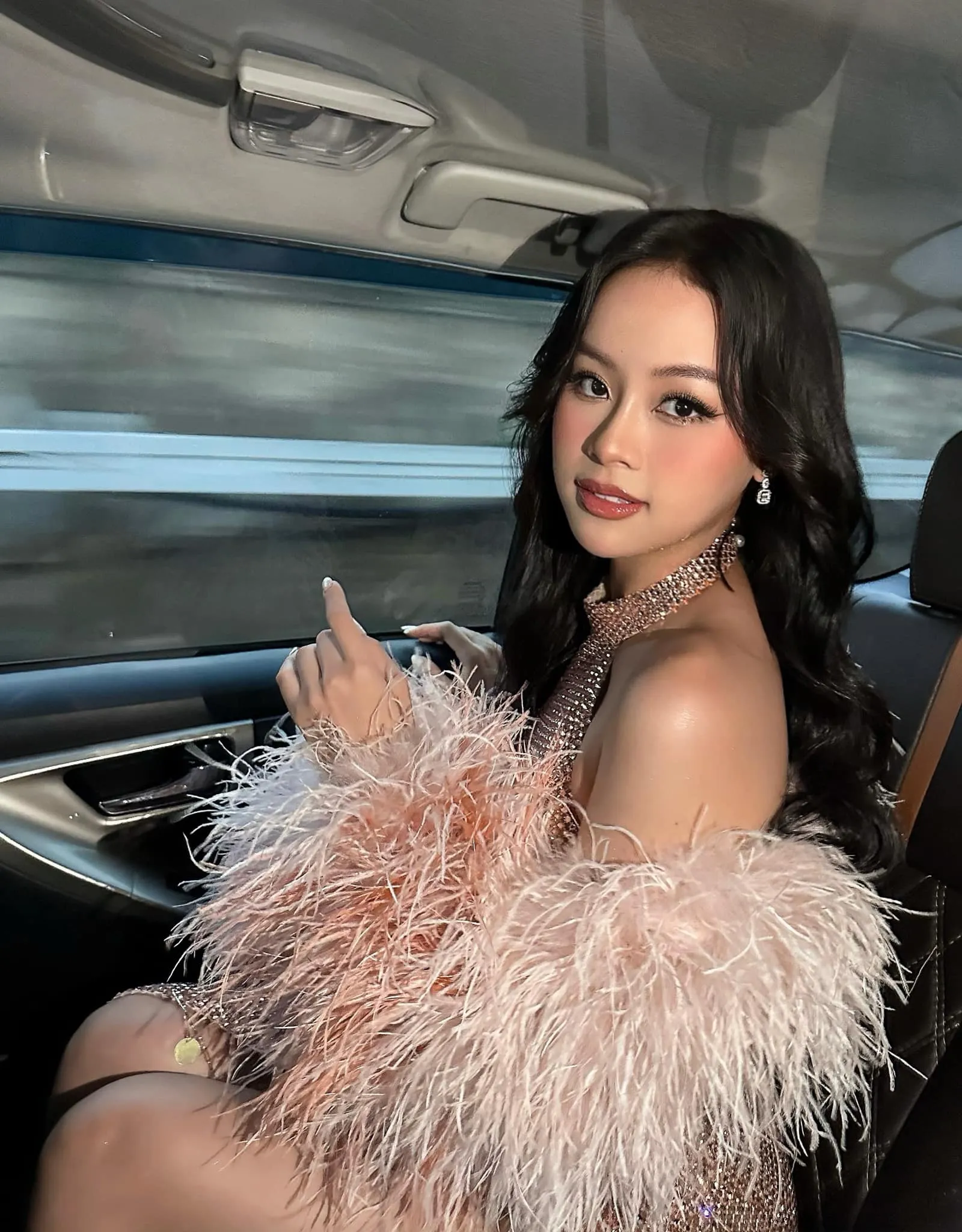 top-3-miss-world-vietnam-2023-ngay-ay-gio-moi-nguoi-1-noi-biet-tam-1