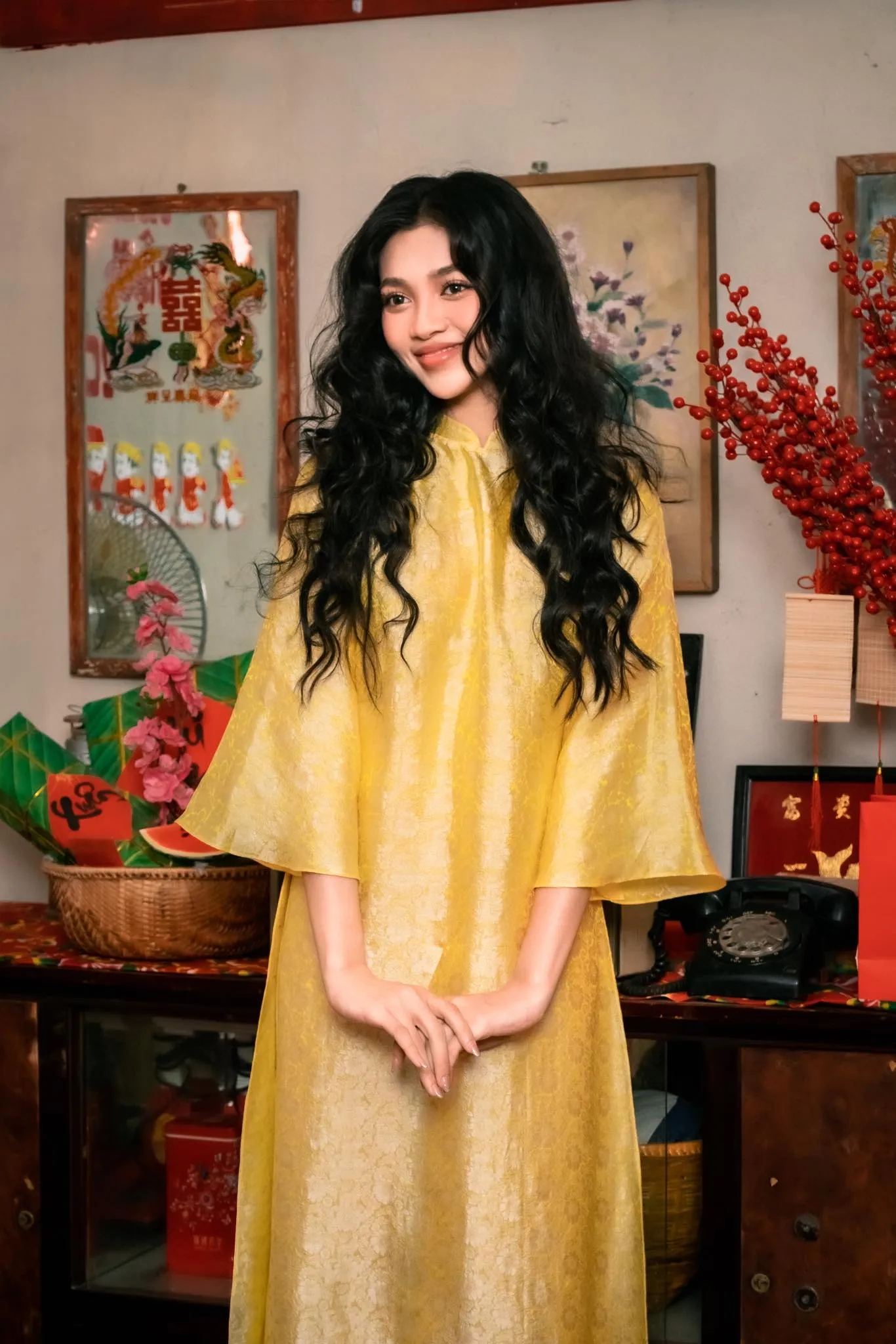 top-3-miss-world-vietnam-2023-ngay-ay-gio-moi-nguoi-1-noi-biet-tam-14