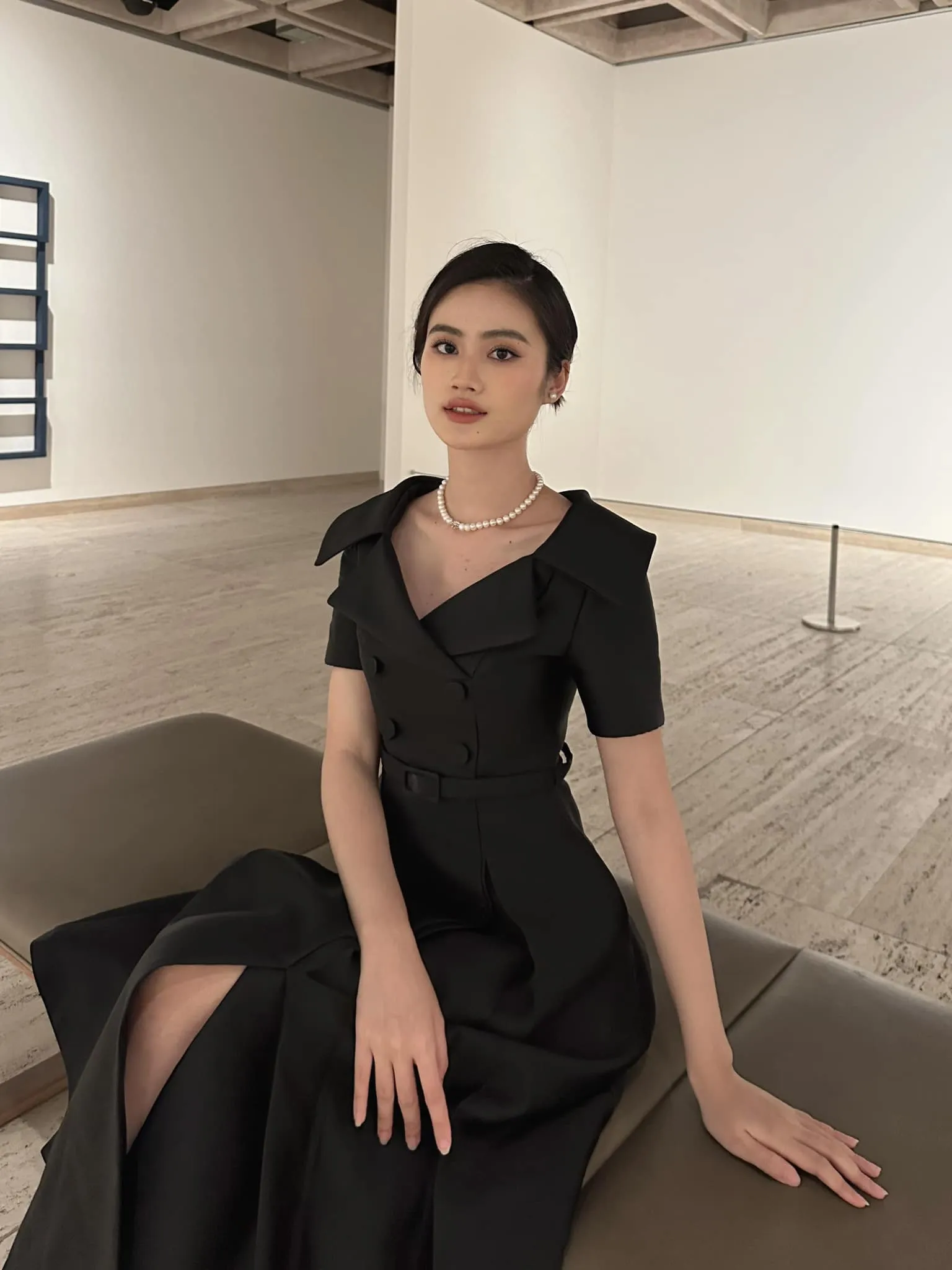 top-3-miss-world-vietnam-2023-ngay-ay-gio-moi-nguoi-1-noi-biet-tam-17