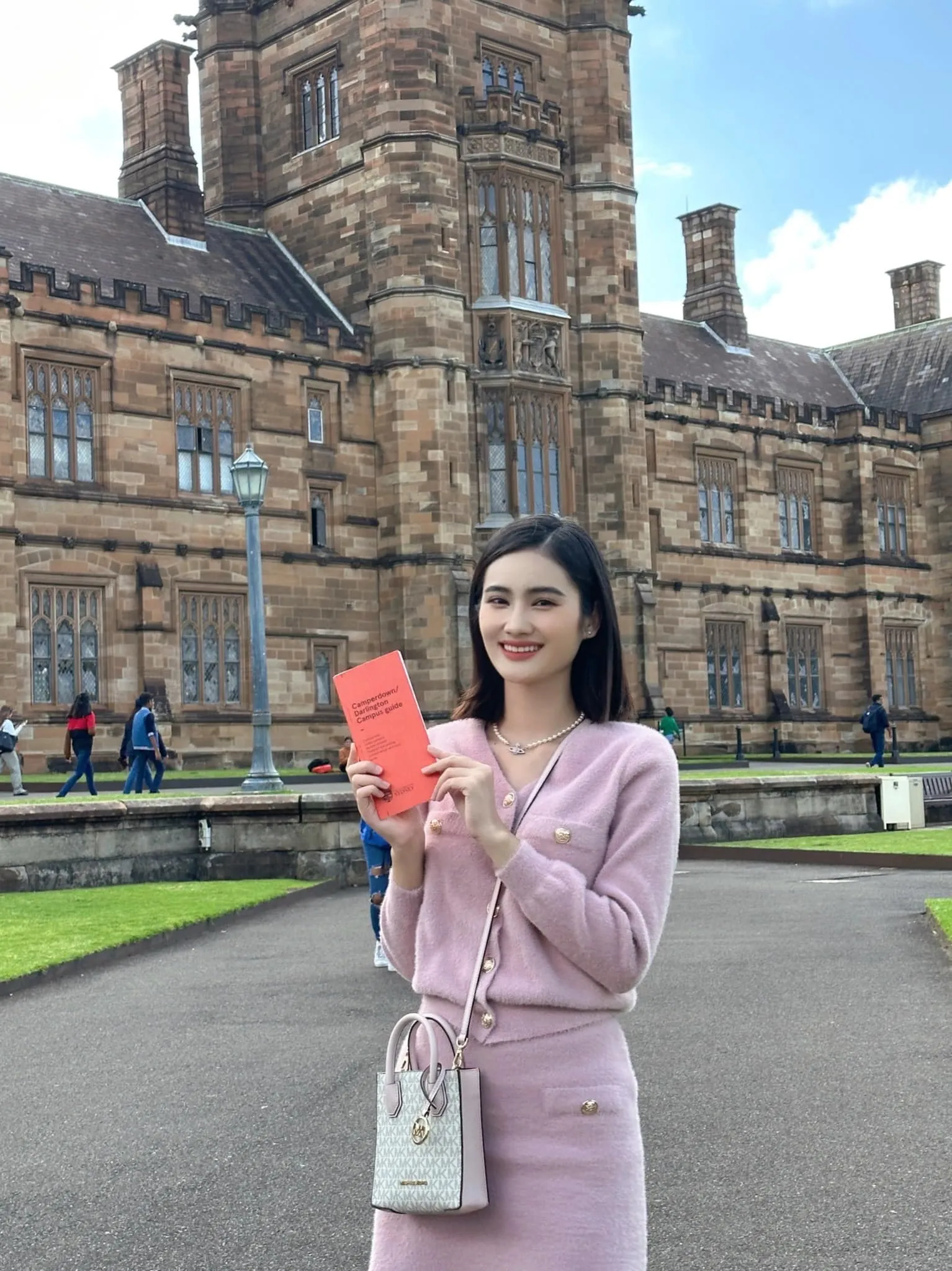 top-3-miss-world-vietnam-2023-ngay-ay-gio-moi-nguoi-1-noi-biet-tam-18