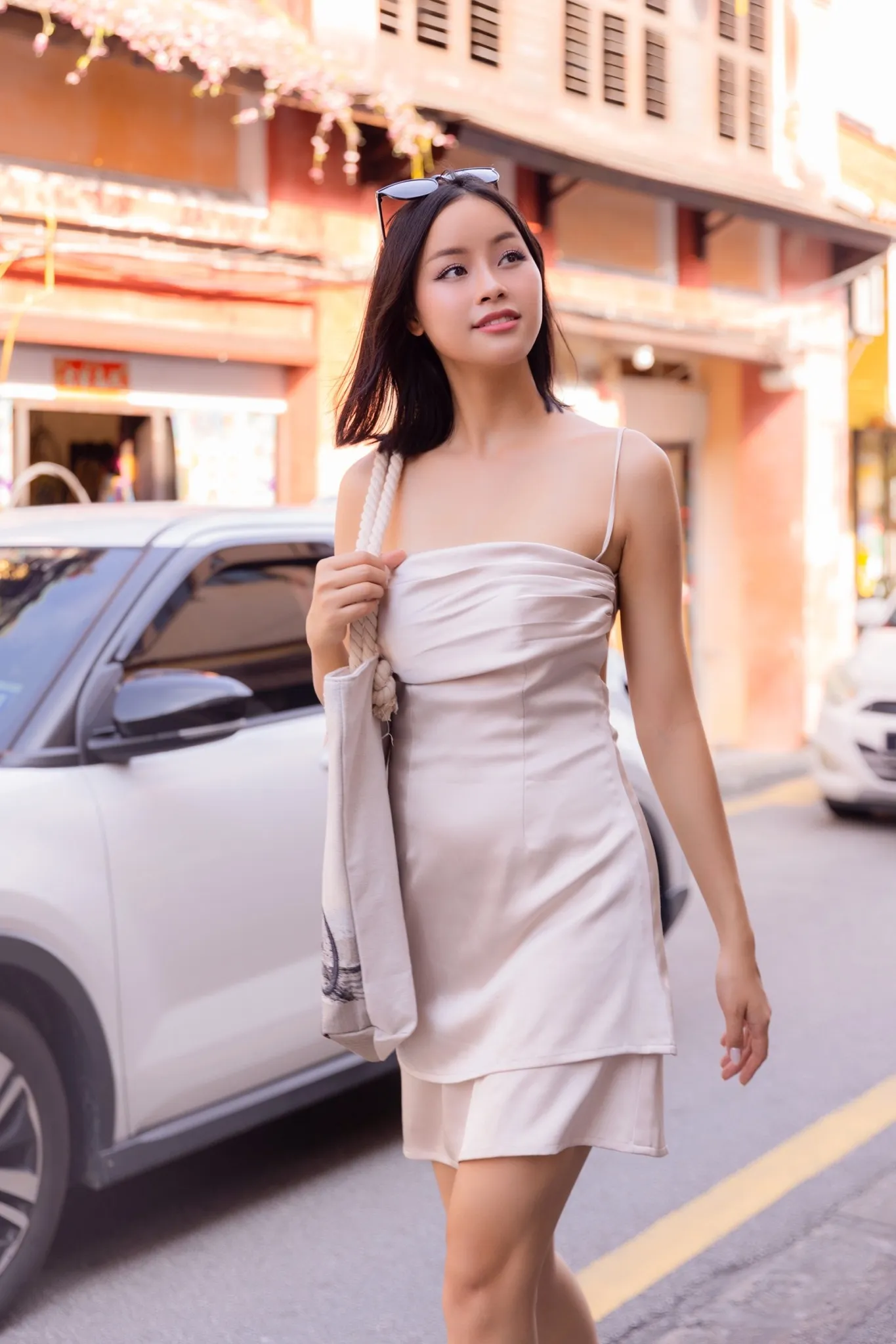 top-3-miss-world-vietnam-2023-ngay-ay-gio-moi-nguoi-1-noi-biet-tam-2