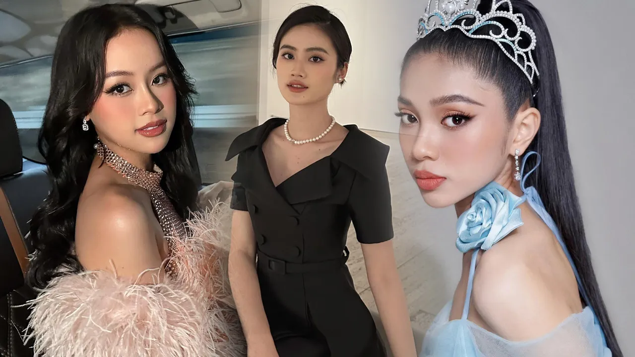 top-3-miss-world-vietnam-2023-ngay-ay-gio-moi-nguoi-1-noi-biet-tam-21