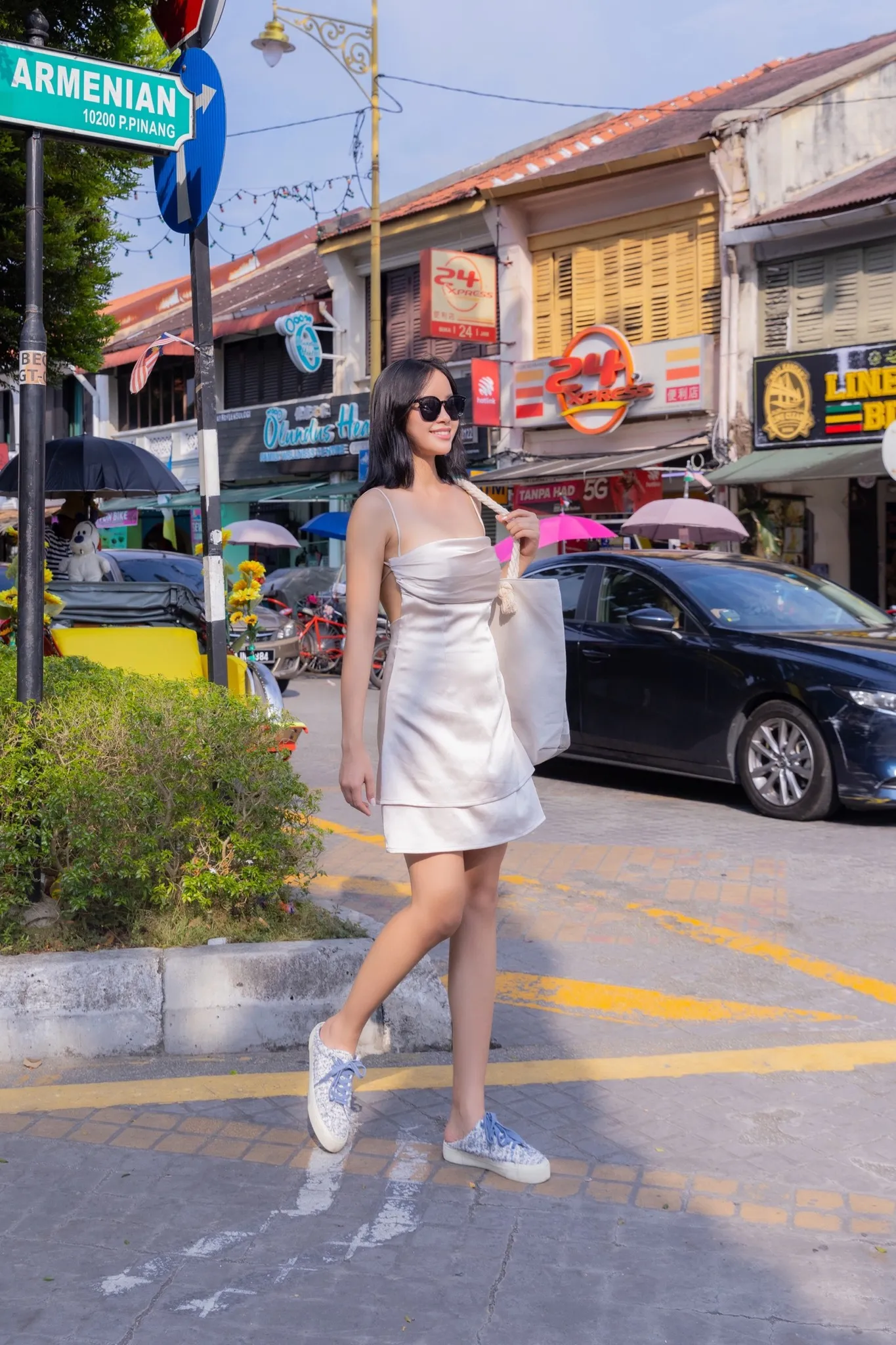 top-3-miss-world-vietnam-2023-ngay-ay-gio-moi-nguoi-1-noi-biet-tam-3